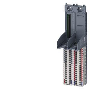 SIE-6DL11936TP000DP0