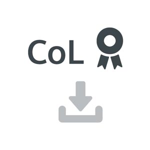 SIE-6DL89130FK200AH5