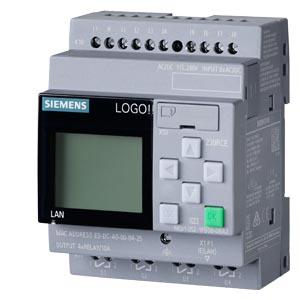 SIE-6ED10521FB080BA2