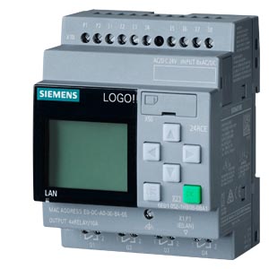 SIE-6ED10521HB080BA2