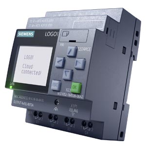 SIE-6ED10521MD080BA2