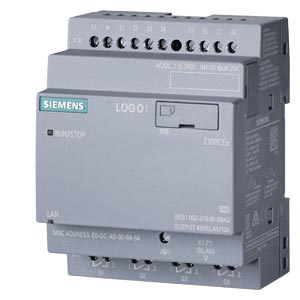 SIE-6ED10522FB080BA2