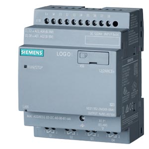 SIE-6ED10522MD080BA2