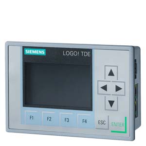 SIE-6ED10554MH080BA1