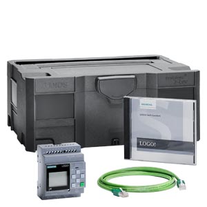SIE-6ED10574BA030AA0