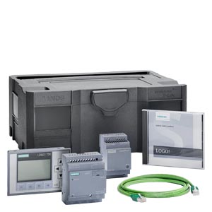 SIE-6ED10574BA110AA0