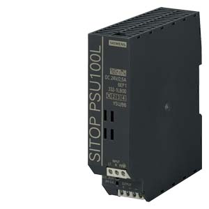 SIE-6EP13321LB00