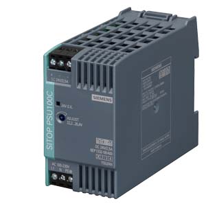 SIE-6EP13325BA00