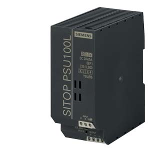 SIE-6EP13331LB00