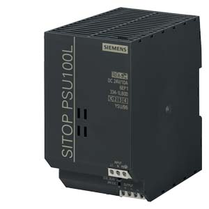 SIE-6EP13341LB00