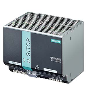 SIE-6EP14363BA00