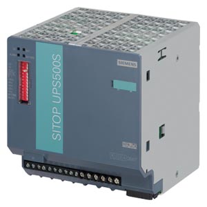 SIE-6EP19332EC51