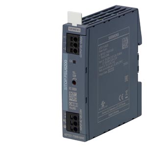 SIE-6EP33217SB000AX0