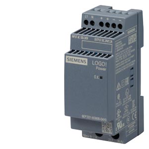 SIE-6EP33316SB000AY0