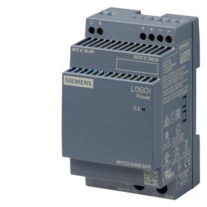 SIE-6EP33326SB000AY0