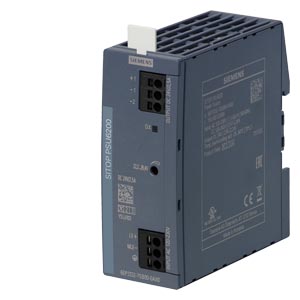 SIE-6EP33327SB000AX0