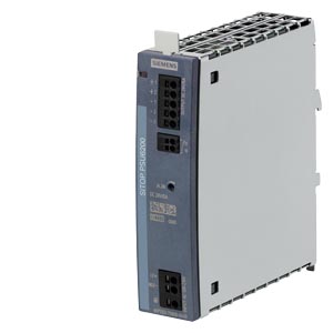 SIE-6EP33337SB000AX0