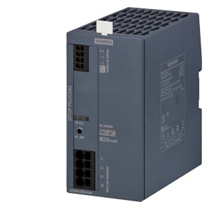 SIE-6EP33343SB000AX0