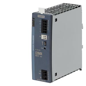 SIE-6EP33347SB003AX0