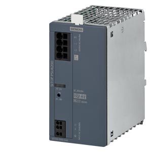 SIE-6EP33363SB000AX0