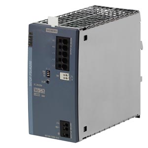 SIE-6EP33367SB003AX0