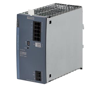 SIE-6EP33467SB003AX0