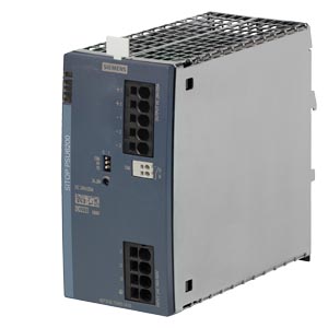 SIE-6EP34367SB003AX0