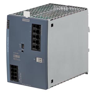 SIE-6EP34477SB003AX0