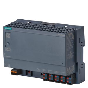 SIE-6EP71336AE000BN0