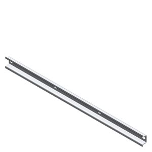 SIE-6ES57108MA11