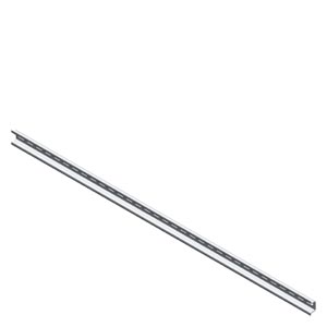 SIE-6ES57108MA31