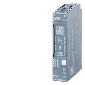 SIE-6ES71316BF000CA0