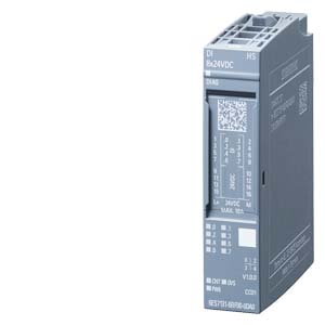 SIE-6ES71316BF000DA0
