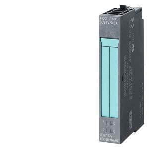 SIE-6ES71324BD020AA0