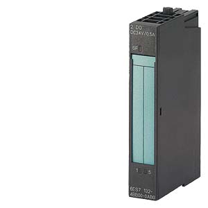 SIE-6ES71324BF000AA0