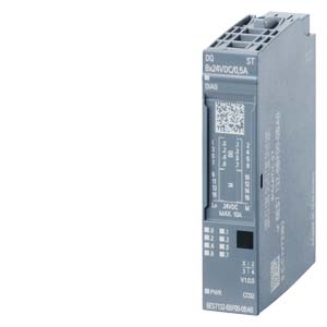 SIE-6ES71326BF000CA0