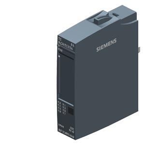 SIE-6ES71326BF010AA0