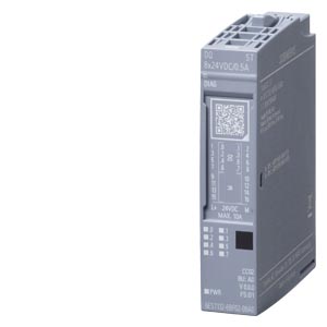 SIE-6ES71326BF010BA0