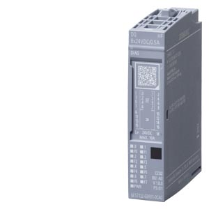 SIE-6ES71326BF010CA0