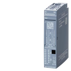 SIE-6ES71326BH000AA0