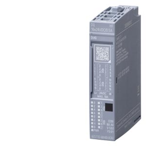 SIE-6ES71326BH000CA0