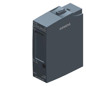 SIE-6ES71326HD010BB1
