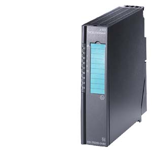 SIE-6ES71327GD000AB0