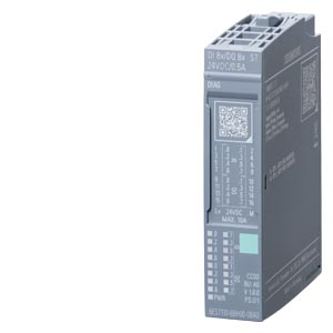 SIE-6ES71336BH000BA0