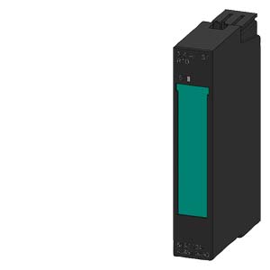SIE-6ES71344JB510AB0