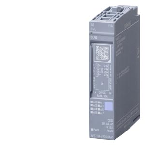 SIE-6ES71346FF000AA1