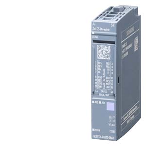 SIE-6ES71346GB000BA1