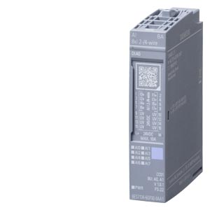SIE-6ES71346GF000AA1