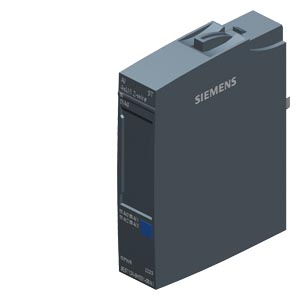 SIE-6ES71346HD010BA1