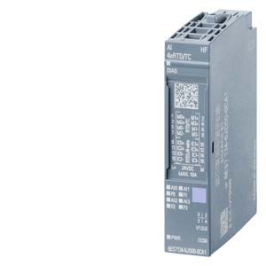 SIE-6ES71346JD000CA1